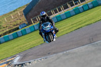 PJ-Motorsport-Photography-2018;anglesey-no-limits-trackday;anglesey-photographs;anglesey-trackday-photographs;enduro-digital-images;event-digital-images;eventdigitalimages;no-limits-trackdays;peter-wileman-photography;racing-digital-images;trac-mon;trackday-digital-images;trackday-photos;ty-croes