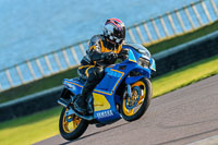 PJ-Motorsport-Photography-2018;anglesey-no-limits-trackday;anglesey-photographs;anglesey-trackday-photographs;enduro-digital-images;event-digital-images;eventdigitalimages;no-limits-trackdays;peter-wileman-photography;racing-digital-images;trac-mon;trackday-digital-images;trackday-photos;ty-croes