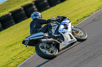 PJ-Motorsport-Photography-2018;anglesey-no-limits-trackday;anglesey-photographs;anglesey-trackday-photographs;enduro-digital-images;event-digital-images;eventdigitalimages;no-limits-trackdays;peter-wileman-photography;racing-digital-images;trac-mon;trackday-digital-images;trackday-photos;ty-croes