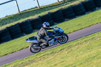 PJ-Motorsport-Photography-2018;anglesey-no-limits-trackday;anglesey-photographs;anglesey-trackday-photographs;enduro-digital-images;event-digital-images;eventdigitalimages;no-limits-trackdays;peter-wileman-photography;racing-digital-images;trac-mon;trackday-digital-images;trackday-photos;ty-croes