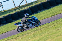 PJ-Motorsport-Photography-2018;anglesey-no-limits-trackday;anglesey-photographs;anglesey-trackday-photographs;enduro-digital-images;event-digital-images;eventdigitalimages;no-limits-trackdays;peter-wileman-photography;racing-digital-images;trac-mon;trackday-digital-images;trackday-photos;ty-croes