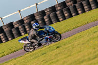 PJ-Motorsport-Photography-2018;anglesey-no-limits-trackday;anglesey-photographs;anglesey-trackday-photographs;enduro-digital-images;event-digital-images;eventdigitalimages;no-limits-trackdays;peter-wileman-photography;racing-digital-images;trac-mon;trackday-digital-images;trackday-photos;ty-croes