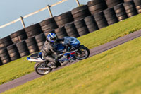 PJ-Motorsport-Photography-2018;anglesey-no-limits-trackday;anglesey-photographs;anglesey-trackday-photographs;enduro-digital-images;event-digital-images;eventdigitalimages;no-limits-trackdays;peter-wileman-photography;racing-digital-images;trac-mon;trackday-digital-images;trackday-photos;ty-croes