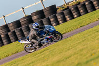 PJ-Motorsport-Photography-2018;anglesey-no-limits-trackday;anglesey-photographs;anglesey-trackday-photographs;enduro-digital-images;event-digital-images;eventdigitalimages;no-limits-trackdays;peter-wileman-photography;racing-digital-images;trac-mon;trackday-digital-images;trackday-photos;ty-croes