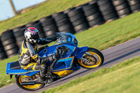 PJ-Motorsport-Photography-2018;anglesey-no-limits-trackday;anglesey-photographs;anglesey-trackday-photographs;enduro-digital-images;event-digital-images;eventdigitalimages;no-limits-trackdays;peter-wileman-photography;racing-digital-images;trac-mon;trackday-digital-images;trackday-photos;ty-croes