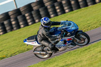 PJ-Motorsport-Photography-2018;anglesey-no-limits-trackday;anglesey-photographs;anglesey-trackday-photographs;enduro-digital-images;event-digital-images;eventdigitalimages;no-limits-trackdays;peter-wileman-photography;racing-digital-images;trac-mon;trackday-digital-images;trackday-photos;ty-croes