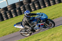 PJ-Motorsport-Photography-2018;anglesey-no-limits-trackday;anglesey-photographs;anglesey-trackday-photographs;enduro-digital-images;event-digital-images;eventdigitalimages;no-limits-trackdays;peter-wileman-photography;racing-digital-images;trac-mon;trackday-digital-images;trackday-photos;ty-croes