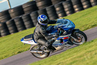 PJ-Motorsport-Photography-2018;anglesey-no-limits-trackday;anglesey-photographs;anglesey-trackday-photographs;enduro-digital-images;event-digital-images;eventdigitalimages;no-limits-trackdays;peter-wileman-photography;racing-digital-images;trac-mon;trackday-digital-images;trackday-photos;ty-croes