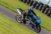 PJ-Motorsport-Photography-2018;anglesey-no-limits-trackday;anglesey-photographs;anglesey-trackday-photographs;enduro-digital-images;event-digital-images;eventdigitalimages;no-limits-trackdays;peter-wileman-photography;racing-digital-images;trac-mon;trackday-digital-images;trackday-photos;ty-croes