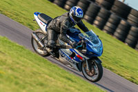 PJ-Motorsport-Photography-2018;anglesey-no-limits-trackday;anglesey-photographs;anglesey-trackday-photographs;enduro-digital-images;event-digital-images;eventdigitalimages;no-limits-trackdays;peter-wileman-photography;racing-digital-images;trac-mon;trackday-digital-images;trackday-photos;ty-croes