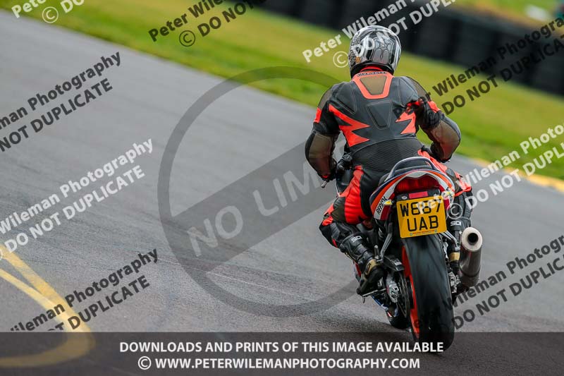 PJ Motorsport;anglesey no limits trackday;anglesey photographs;anglesey trackday photographs;enduro digital images;event digital images;eventdigitalimages;no limits trackdays;peter wileman photography;racing digital images;trac mon;trackday digital images;trackday photos;ty croes