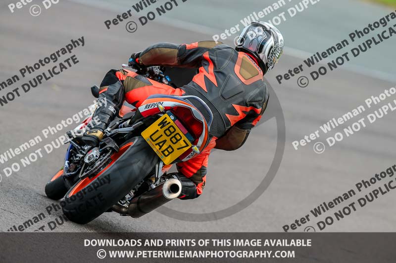 PJ Motorsport;anglesey no limits trackday;anglesey photographs;anglesey trackday photographs;enduro digital images;event digital images;eventdigitalimages;no limits trackdays;peter wileman photography;racing digital images;trac mon;trackday digital images;trackday photos;ty croes