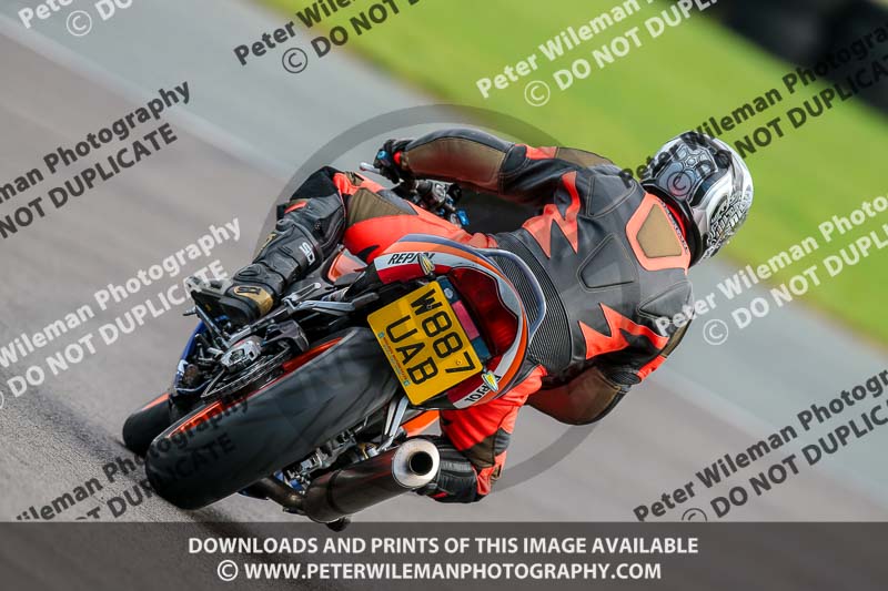 PJ Motorsport;anglesey no limits trackday;anglesey photographs;anglesey trackday photographs;enduro digital images;event digital images;eventdigitalimages;no limits trackdays;peter wileman photography;racing digital images;trac mon;trackday digital images;trackday photos;ty croes