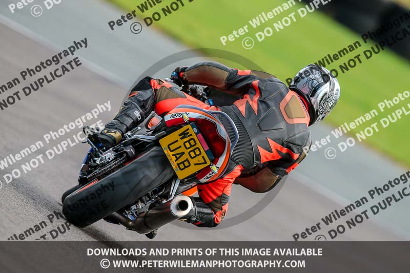 PJ Motorsport;anglesey no limits trackday;anglesey photographs;anglesey trackday photographs;enduro digital images;event digital images;eventdigitalimages;no limits trackdays;peter wileman photography;racing digital images;trac mon;trackday digital images;trackday photos;ty croes