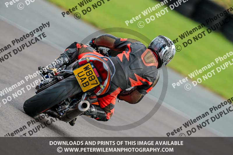 PJ Motorsport;anglesey no limits trackday;anglesey photographs;anglesey trackday photographs;enduro digital images;event digital images;eventdigitalimages;no limits trackdays;peter wileman photography;racing digital images;trac mon;trackday digital images;trackday photos;ty croes