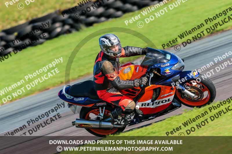 PJ Motorsport;anglesey no limits trackday;anglesey photographs;anglesey trackday photographs;enduro digital images;event digital images;eventdigitalimages;no limits trackdays;peter wileman photography;racing digital images;trac mon;trackday digital images;trackday photos;ty croes