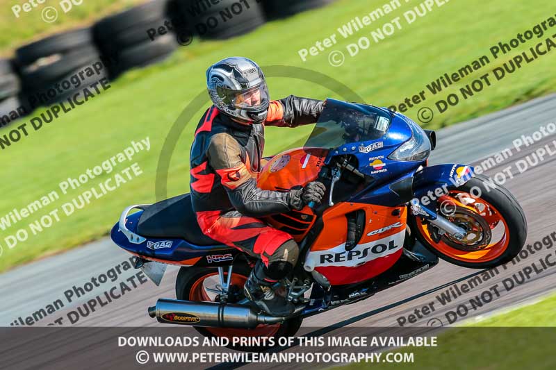 PJ Motorsport;anglesey no limits trackday;anglesey photographs;anglesey trackday photographs;enduro digital images;event digital images;eventdigitalimages;no limits trackdays;peter wileman photography;racing digital images;trac mon;trackday digital images;trackday photos;ty croes