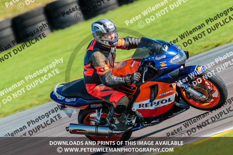 PJ Motorsport;anglesey no limits trackday;anglesey photographs;anglesey trackday photographs;enduro digital images;event digital images;eventdigitalimages;no limits trackdays;peter wileman photography;racing digital images;trac mon;trackday digital images;trackday photos;ty croes