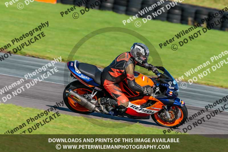 PJ Motorsport;anglesey no limits trackday;anglesey photographs;anglesey trackday photographs;enduro digital images;event digital images;eventdigitalimages;no limits trackdays;peter wileman photography;racing digital images;trac mon;trackday digital images;trackday photos;ty croes