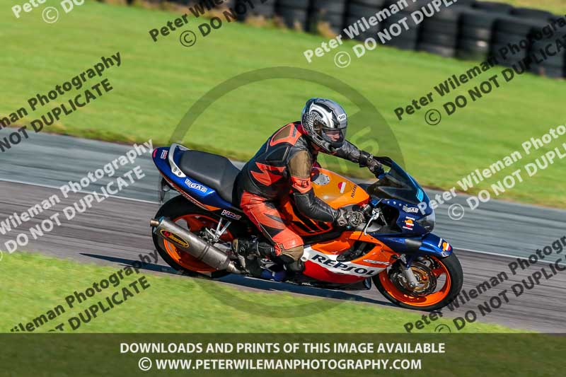 PJ Motorsport;anglesey no limits trackday;anglesey photographs;anglesey trackday photographs;enduro digital images;event digital images;eventdigitalimages;no limits trackdays;peter wileman photography;racing digital images;trac mon;trackday digital images;trackday photos;ty croes