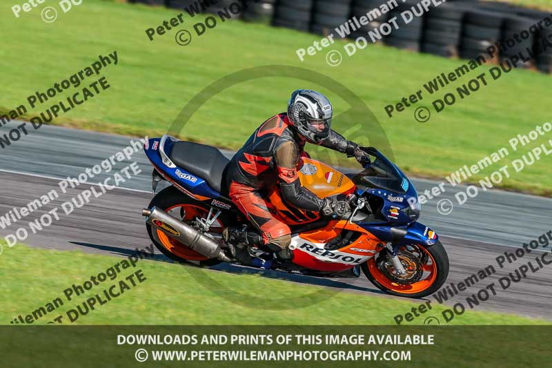 PJ Motorsport;anglesey no limits trackday;anglesey photographs;anglesey trackday photographs;enduro digital images;event digital images;eventdigitalimages;no limits trackdays;peter wileman photography;racing digital images;trac mon;trackday digital images;trackday photos;ty croes