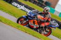 PJ-Motorsport;anglesey-no-limits-trackday;anglesey-photographs;anglesey-trackday-photographs;enduro-digital-images;event-digital-images;eventdigitalimages;no-limits-trackdays;peter-wileman-photography;racing-digital-images;trac-mon;trackday-digital-images;trackday-photos;ty-croes