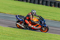 PJ-Motorsport;anglesey-no-limits-trackday;anglesey-photographs;anglesey-trackday-photographs;enduro-digital-images;event-digital-images;eventdigitalimages;no-limits-trackdays;peter-wileman-photography;racing-digital-images;trac-mon;trackday-digital-images;trackday-photos;ty-croes