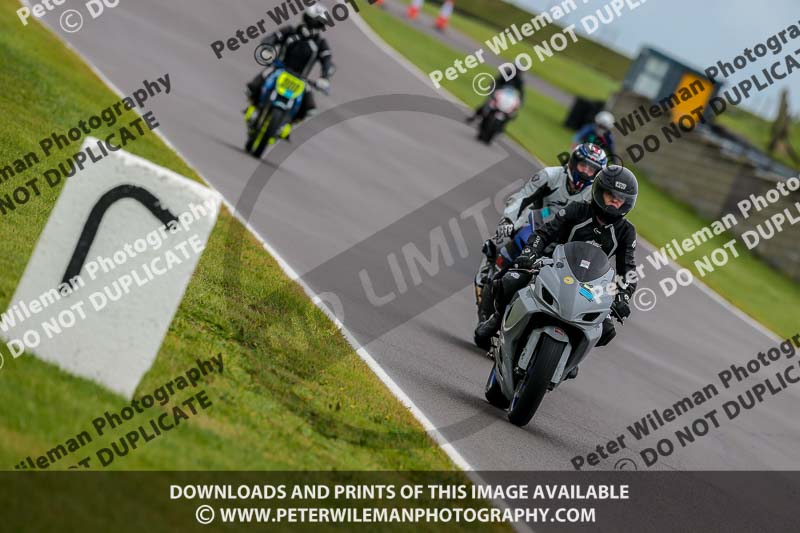 PJ Motorsport;anglesey no limits trackday;anglesey photographs;anglesey trackday photographs;enduro digital images;event digital images;eventdigitalimages;no limits trackdays;peter wileman photography;racing digital images;trac mon;trackday digital images;trackday photos;ty croes