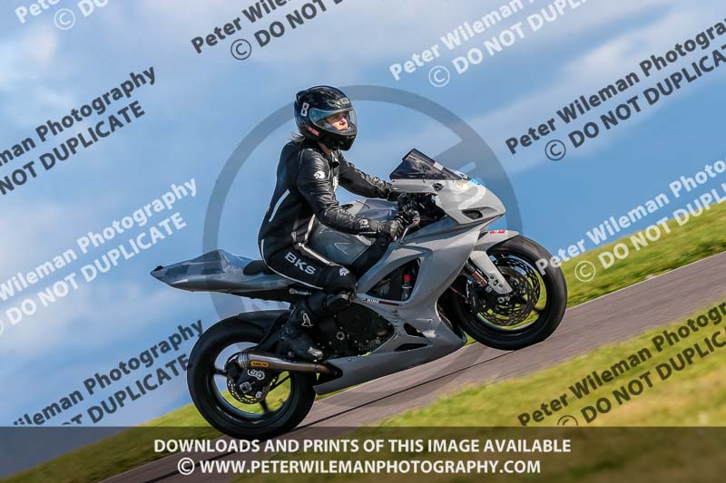 PJ Motorsport Photography 2018;anglesey no limits trackday;anglesey photographs;anglesey trackday photographs;enduro digital images;event digital images;eventdigitalimages;no limits trackdays;peter wileman photography;racing digital images;trac mon;trackday digital images;trackday photos;ty croes