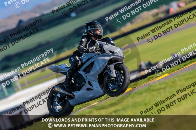 PJ Motorsport Photography 2018;anglesey no limits trackday;anglesey photographs;anglesey trackday photographs;enduro digital images;event digital images;eventdigitalimages;no limits trackdays;peter wileman photography;racing digital images;trac mon;trackday digital images;trackday photos;ty croes