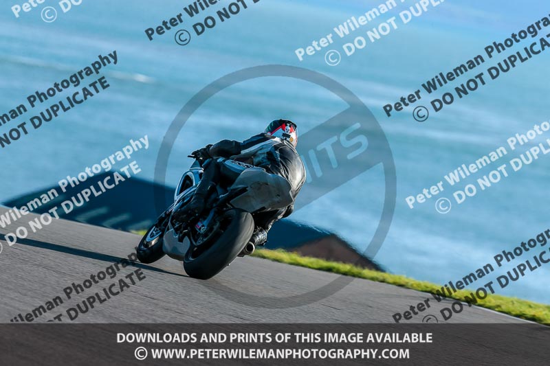 PJ Motorsport Photography 2018;anglesey no limits trackday;anglesey photographs;anglesey trackday photographs;enduro digital images;event digital images;eventdigitalimages;no limits trackdays;peter wileman photography;racing digital images;trac mon;trackday digital images;trackday photos;ty croes