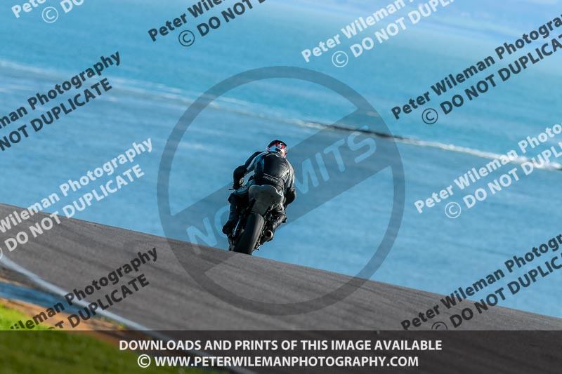 PJ Motorsport Photography 2018;anglesey no limits trackday;anglesey photographs;anglesey trackday photographs;enduro digital images;event digital images;eventdigitalimages;no limits trackdays;peter wileman photography;racing digital images;trac mon;trackday digital images;trackday photos;ty croes