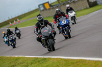 PJ-Motorsport;anglesey-no-limits-trackday;anglesey-photographs;anglesey-trackday-photographs;enduro-digital-images;event-digital-images;eventdigitalimages;no-limits-trackdays;peter-wileman-photography;racing-digital-images;trac-mon;trackday-digital-images;trackday-photos;ty-croes