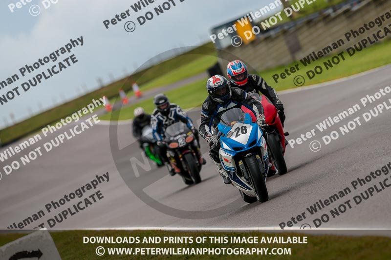 PJ Motorsport;anglesey no limits trackday;anglesey photographs;anglesey trackday photographs;enduro digital images;event digital images;eventdigitalimages;no limits trackdays;peter wileman photography;racing digital images;trac mon;trackday digital images;trackday photos;ty croes