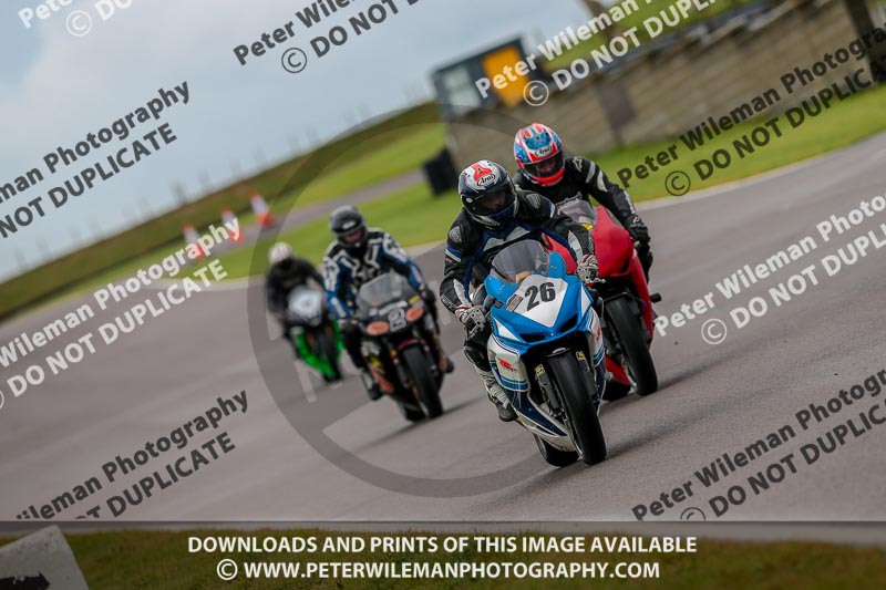 PJ Motorsport;anglesey no limits trackday;anglesey photographs;anglesey trackday photographs;enduro digital images;event digital images;eventdigitalimages;no limits trackdays;peter wileman photography;racing digital images;trac mon;trackday digital images;trackday photos;ty croes