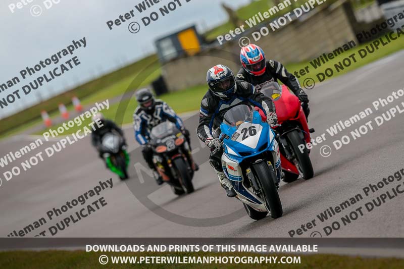 PJ Motorsport;anglesey no limits trackday;anglesey photographs;anglesey trackday photographs;enduro digital images;event digital images;eventdigitalimages;no limits trackdays;peter wileman photography;racing digital images;trac mon;trackday digital images;trackday photos;ty croes