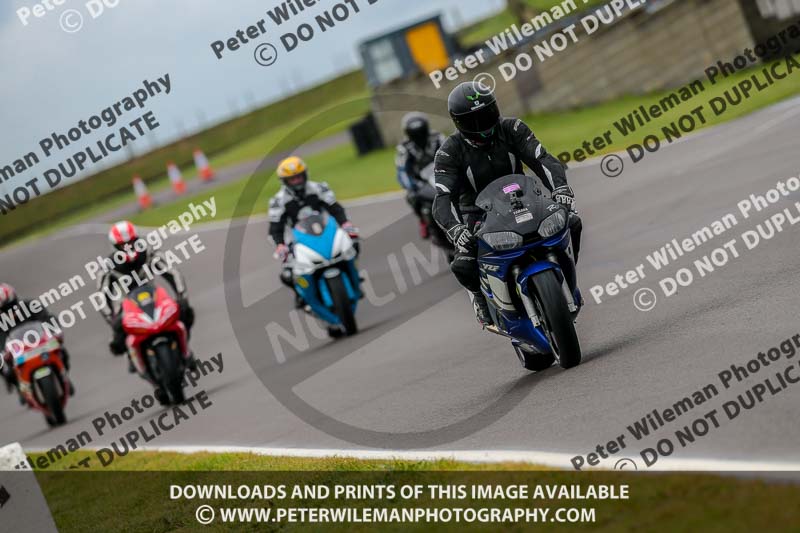 PJ Motorsport;anglesey no limits trackday;anglesey photographs;anglesey trackday photographs;enduro digital images;event digital images;eventdigitalimages;no limits trackdays;peter wileman photography;racing digital images;trac mon;trackday digital images;trackday photos;ty croes