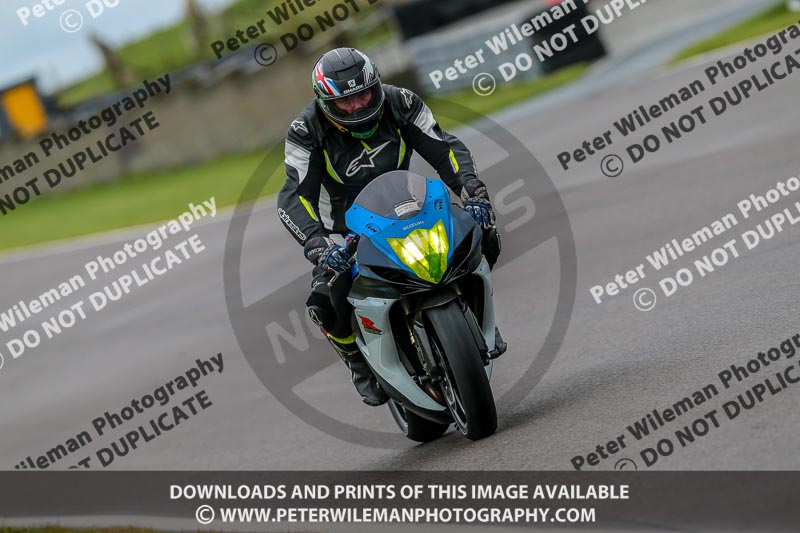 PJ Motorsport;anglesey no limits trackday;anglesey photographs;anglesey trackday photographs;enduro digital images;event digital images;eventdigitalimages;no limits trackdays;peter wileman photography;racing digital images;trac mon;trackday digital images;trackday photos;ty croes