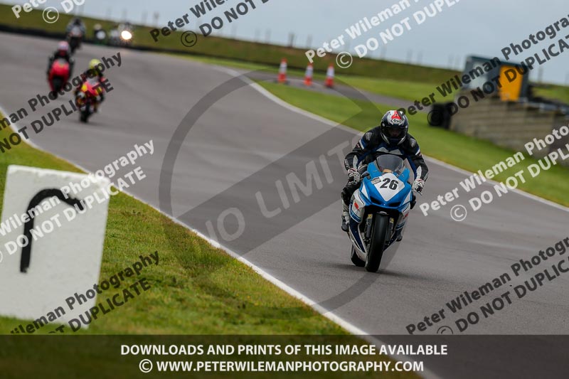 PJ Motorsport;anglesey no limits trackday;anglesey photographs;anglesey trackday photographs;enduro digital images;event digital images;eventdigitalimages;no limits trackdays;peter wileman photography;racing digital images;trac mon;trackday digital images;trackday photos;ty croes