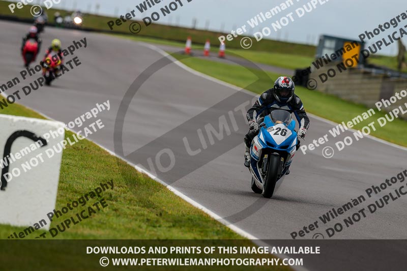 PJ Motorsport;anglesey no limits trackday;anglesey photographs;anglesey trackday photographs;enduro digital images;event digital images;eventdigitalimages;no limits trackdays;peter wileman photography;racing digital images;trac mon;trackday digital images;trackday photos;ty croes