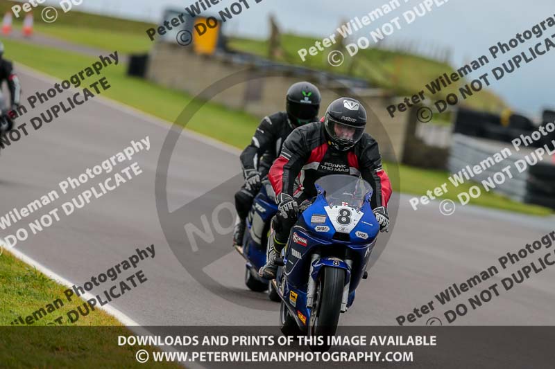 PJ Motorsport;anglesey no limits trackday;anglesey photographs;anglesey trackday photographs;enduro digital images;event digital images;eventdigitalimages;no limits trackdays;peter wileman photography;racing digital images;trac mon;trackday digital images;trackday photos;ty croes