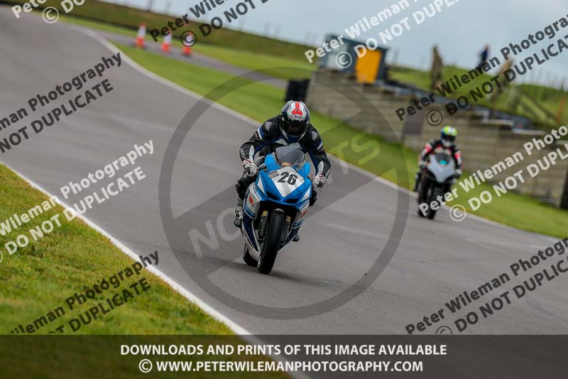 PJ Motorsport;anglesey no limits trackday;anglesey photographs;anglesey trackday photographs;enduro digital images;event digital images;eventdigitalimages;no limits trackdays;peter wileman photography;racing digital images;trac mon;trackday digital images;trackday photos;ty croes