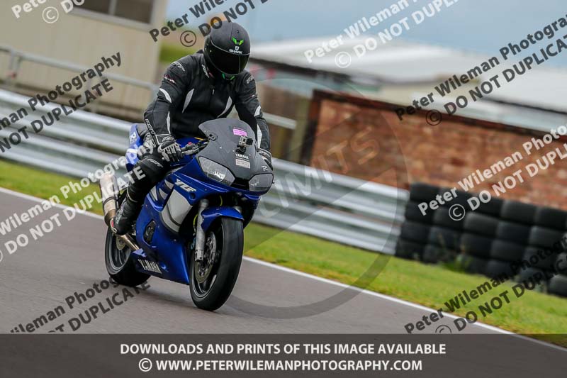 PJ Motorsport;anglesey no limits trackday;anglesey photographs;anglesey trackday photographs;enduro digital images;event digital images;eventdigitalimages;no limits trackdays;peter wileman photography;racing digital images;trac mon;trackday digital images;trackday photos;ty croes