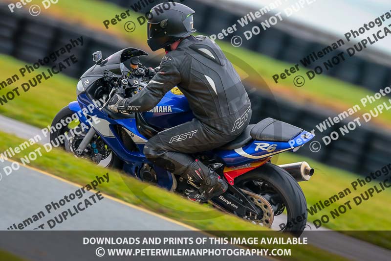 PJ Motorsport;anglesey no limits trackday;anglesey photographs;anglesey trackday photographs;enduro digital images;event digital images;eventdigitalimages;no limits trackdays;peter wileman photography;racing digital images;trac mon;trackday digital images;trackday photos;ty croes