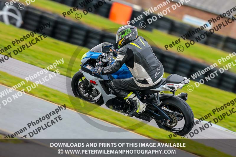 PJ Motorsport;anglesey no limits trackday;anglesey photographs;anglesey trackday photographs;enduro digital images;event digital images;eventdigitalimages;no limits trackdays;peter wileman photography;racing digital images;trac mon;trackday digital images;trackday photos;ty croes