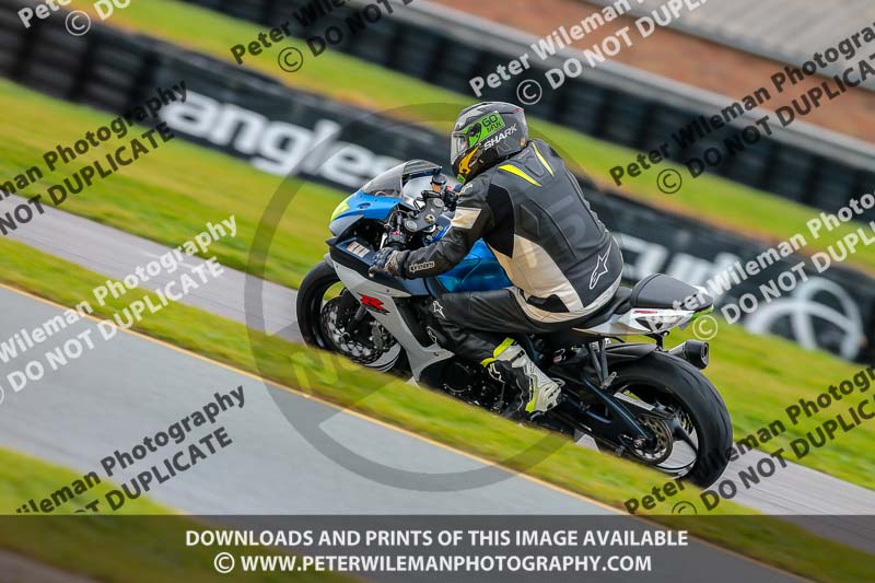 PJ Motorsport;anglesey no limits trackday;anglesey photographs;anglesey trackday photographs;enduro digital images;event digital images;eventdigitalimages;no limits trackdays;peter wileman photography;racing digital images;trac mon;trackday digital images;trackday photos;ty croes