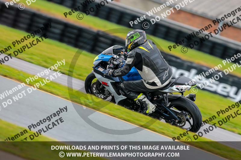 PJ Motorsport;anglesey no limits trackday;anglesey photographs;anglesey trackday photographs;enduro digital images;event digital images;eventdigitalimages;no limits trackdays;peter wileman photography;racing digital images;trac mon;trackday digital images;trackday photos;ty croes