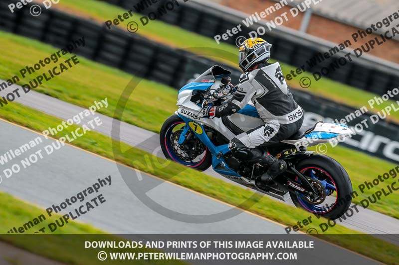 PJ Motorsport;anglesey no limits trackday;anglesey photographs;anglesey trackday photographs;enduro digital images;event digital images;eventdigitalimages;no limits trackdays;peter wileman photography;racing digital images;trac mon;trackday digital images;trackday photos;ty croes