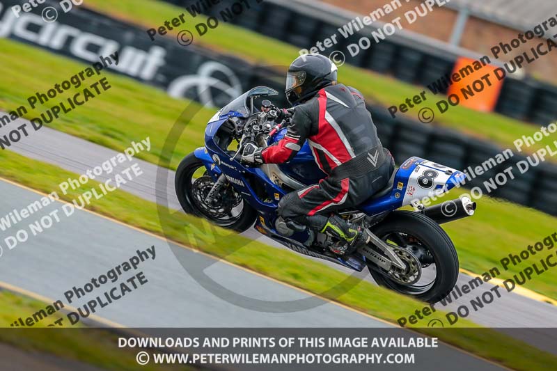 PJ Motorsport;anglesey no limits trackday;anglesey photographs;anglesey trackday photographs;enduro digital images;event digital images;eventdigitalimages;no limits trackdays;peter wileman photography;racing digital images;trac mon;trackday digital images;trackday photos;ty croes