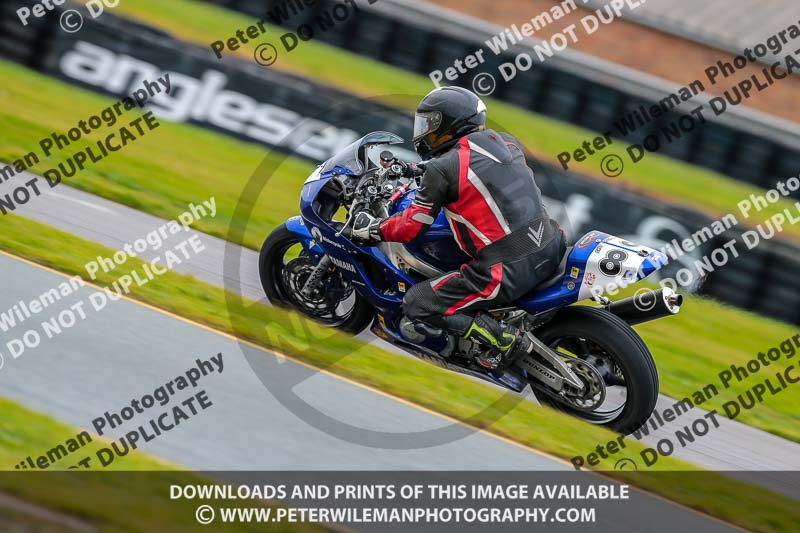 PJ Motorsport;anglesey no limits trackday;anglesey photographs;anglesey trackday photographs;enduro digital images;event digital images;eventdigitalimages;no limits trackdays;peter wileman photography;racing digital images;trac mon;trackday digital images;trackday photos;ty croes